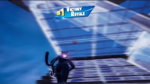 The Smoothest Building on 60fps + *BEST* Smooth 60fps Console Settings for Aimbot and Smooth Builds