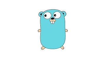 Debug Go with VIM
