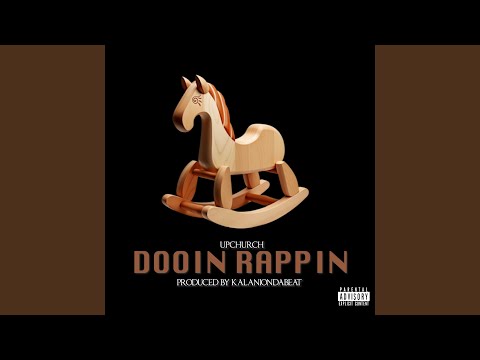 How To Lose Weight Fast In Tamil Language [Oh6crdbV4p]