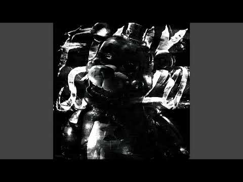 FUNK SIGILO (SUPER SLOWED) 8D