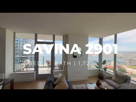 圣地亚哥小意大利区百万美元景观豪华公寓