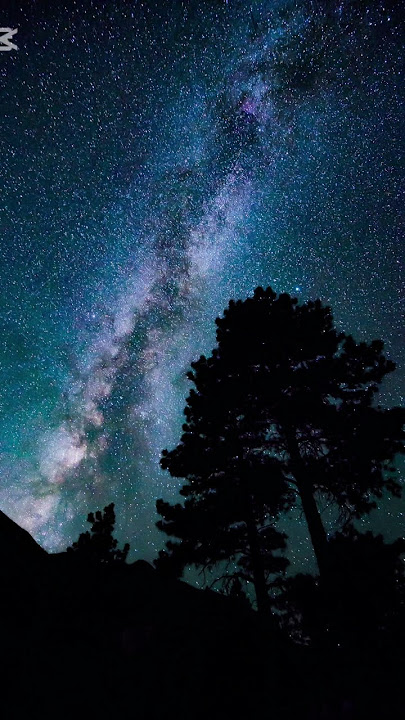 【ありがとうの星】作:Azu_/2025年10月8日