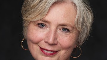 Komdu,Komdu Kiðlingur- Thoroddsen, Emil