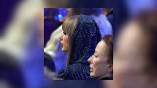 Question…? ✎ sped up // Taylor swift ❥