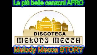 BOK ESPOK   Le piu belle canzoni AFRO
