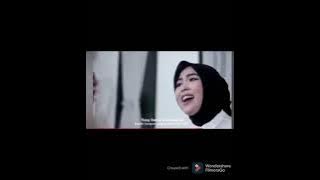 (COVER INDIA) Selvi Yamma Feat Fildan-Mile Ho Tum Humko Neha Kakkar