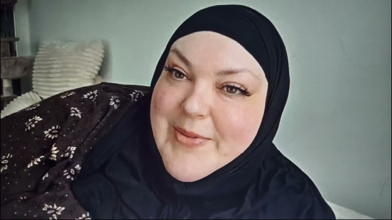 Красота для гурманов: хаос в торговых центрах, Малайзия и мяуканья #foodiebeauty