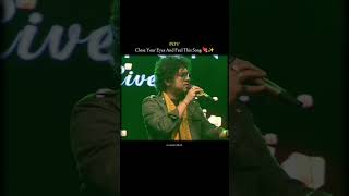 Mujhe Kaise Pata Na Chala Papon