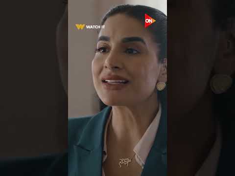 لما المدير يوصل الشغل قبلك