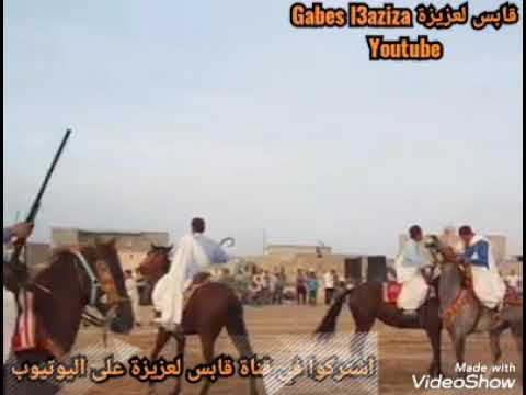 مهما نسيت الوطن و تغربت أغنية رائعة اهداء لكل متغرب