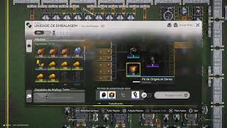 Wuling MEGA BASE 📡Arknight:EndField📡 24/04/2026