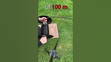 high pressure hose reel #highpressure #tools