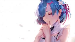 Nightcore - The Water Fountain