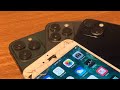 Crazy EBay Phone Lot Unboxing Rare IOS 
