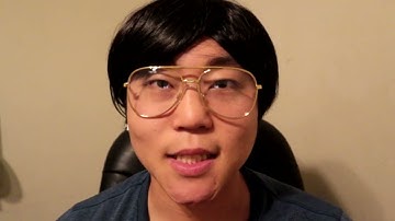 i got a tinder date using chatgpt