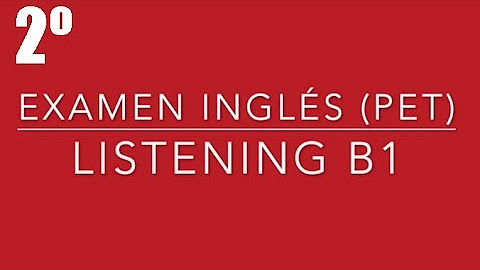 English practice net b1 listening. English practice net b1 listening. English listening practice. Бегинер. Listening practice.