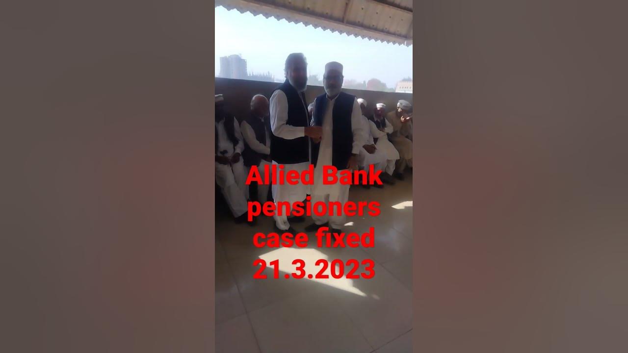 trending-alliedbank-pensioners-case-fixed-foryou-decision