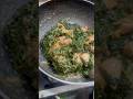 Methi Chicken Recipe Howe To Make Methi Chicken At Home Food Cooking Trending Viralvideo Methi Chicken Recipe Howe To Make Methi Chicken At Home Food Cooking Trending Viralvideo