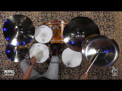 Zildjian 20' Z