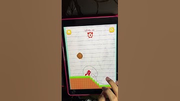 We’re Save My Alphabet Gameplay Walkthrough All Level 12 Update (Android, iOS) #shorts