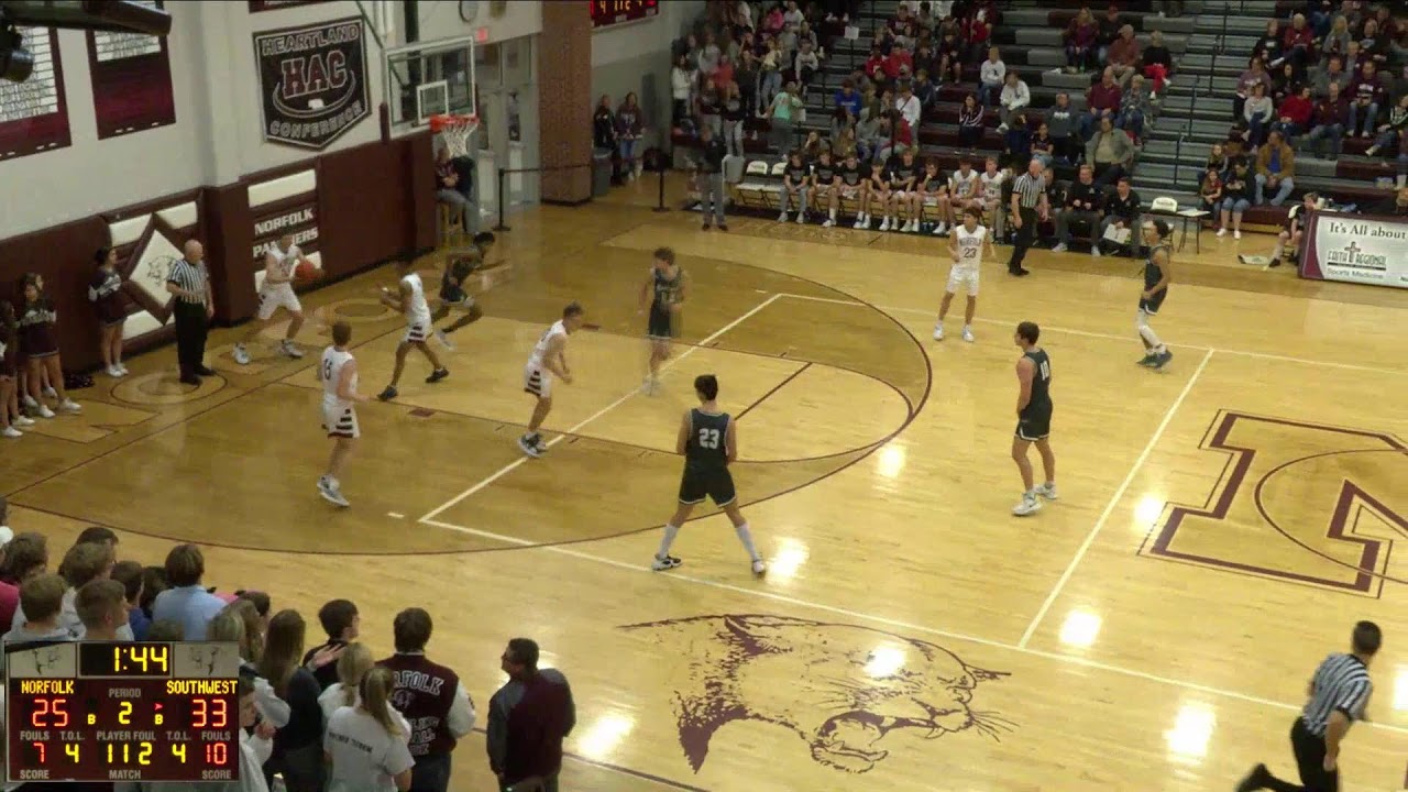 norfolk-high-school-vs-lincoln-southwest-varsity-womens-basketball