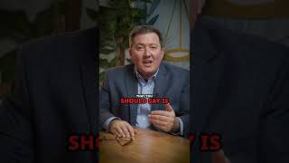 Why You Should Not Say Anything During Interrogation