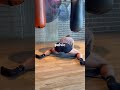 Your adductors aren't tight