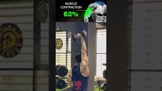 Triceps Workout 🔥 80% Muscle Activation | Correct Technique