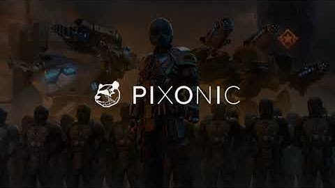 A Fafnir Destroying Robots & Titans in SECONDS! ( custom game compilation ) | War Robots