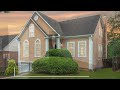 Beautiful 3041 English Oaks Circle