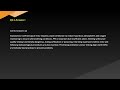 HVACR Certified HVACR Pipefitter HVACR PF