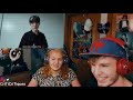 download B.I X DESTINY ROGERS X TYLA YAWEH - GOT IT LIKE THAT (COUPLE REACTION!) - CriTiC CriTiques CriTiCally download B.I X DESTINY ROGERS X TYLA YAWEH - GOT IT LIKE THAT (COUPLE REACTION!) - CriTiC CriTiques CriTiCally