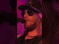 This one's a JAM 😉 🤘 "The Jam" Live from The Shed is out now on YouTube!
