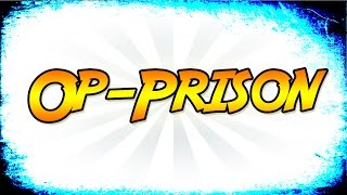 StaticVortex How to use Tokens, and Crate Keys!