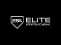College Baseball - Conference Tournaments Live