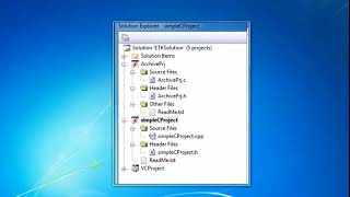 NSDEE Import Tools