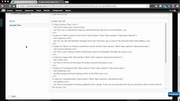 Drupal and jQuery Joyride