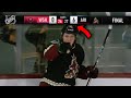 We NEED To Talk About The Arizona Coyotes...