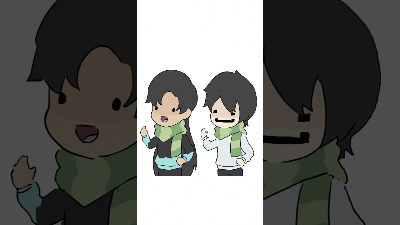 what is up guys, it's sykkuno here