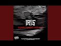 Iris Feat Sulcio Guapo Iris Feat Sulcio Guapo