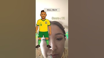 Master Tailor #master #tailor #shorts #trending #messi