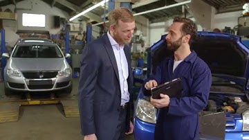 Digital inspection Software for the automotive industry www.GEM-CAR.com