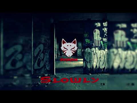 Slowly / Murphykun 【オリジナル曲】