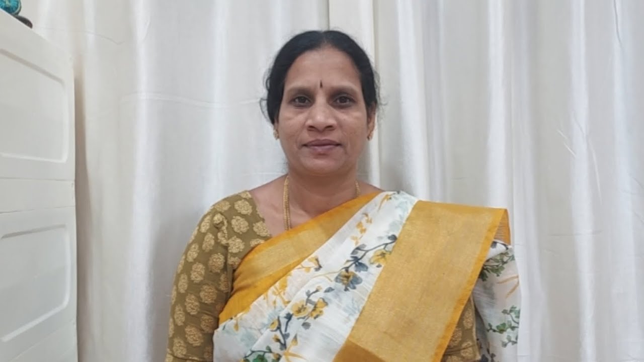 భార్య భర్త గొడవలు బజారులో పడితే అందరికి లోకువే ||అత్తగారు వేధింపులు లేవు ఐనా గొడవలే...