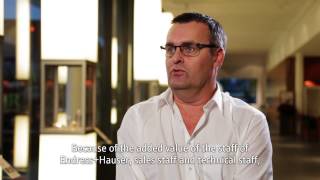 Download Lagu ADM Europoort values process safety know-how of Endress+Hauser MP3 Download Lagu ADM Europoort values process safety know-how of Endress+Hauser MP3