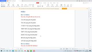 COM1014-Lab7-01-PS21202-Huỳnh Tấn An-IT17311