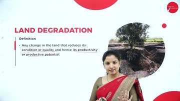 DAY 07 |ENVIRONMENTAL STUDIES| II SEM | B.COM|NATURAL RESOURCES RENEWABLE&NON RENEWABLE RESOURCES|L1