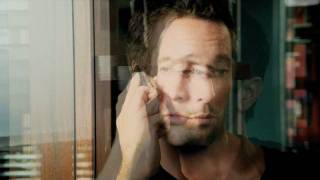 Steve McGarrett - call for you 2.mp4 screenshot 5