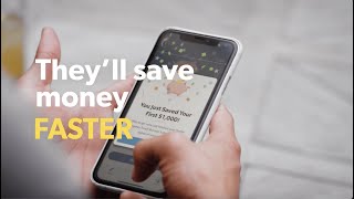 What Is SmartDollar? How to Help Your Employees Take Control of Their Money