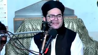 Allama nasar Madani sahab ka Byan baap ki Azmat(786)2024